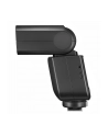 Godox V480 O              MFT - nr 10