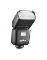 Godox V480 O              MFT - nr 1