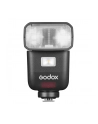 Godox V480 O              MFT - nr 4