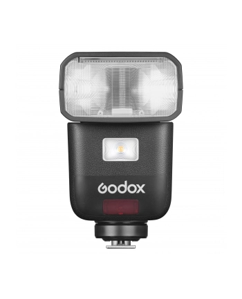 Godox V480 O              MFT nr 1