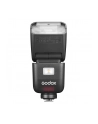 Godox V480 O              MFT - nr 5
