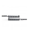 Alogic Universal 12-in-1 Mini Dock DV3 - nr 10
