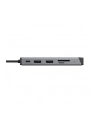 Alogic Universal 12-in-1 Mini Dock DV3 - nr 11