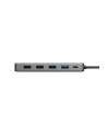 Alogic Universal 12-in-1 Mini Dock DV3 - nr 12
