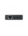 Alogic Universal 12-in-1 Mini Dock DV3 - nr 13