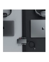 Alogic Universal 12-in-1 Mini Dock DV3 - nr 15