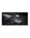 Alogic Universal 12-in-1 Mini Dock DV3 - nr 2