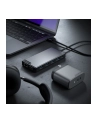 Alogic Universal 12-in-1 Mini Dock DV3 - nr 3