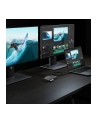 Alogic Universal 12-in-1 Mini Dock DV3 - nr 4