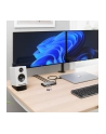 Alogic Universal 12-in-1 Mini Dock DV3 - nr 5