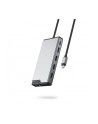Alogic Universal 12-in-1 Mini Dock DV3 - nr 8