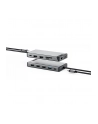 Alogic Universal 12-in-1 Mini Dock DV3 - nr 9