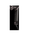 Shark HD446EU SmoothStyle - nr 15