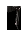 Shark HD446EU SmoothStyle - nr 16