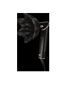 Shark HD446EU SmoothStyle - nr 17