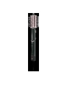 Shark HD446EU SmoothStyle - nr 18