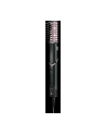 Shark HD446EU SmoothStyle - nr 19
