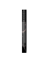 Shark HD446EU SmoothStyle - nr 20