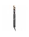 Shark HD446EU SmoothStyle - nr 3