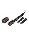 Shark HD446EU SmoothStyle - nr 8
