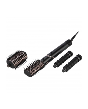 Shark HD446EU SmoothStyle nr 2