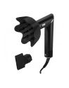 Shark HD446EU SmoothStyle - nr 9