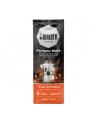Bialetti Perfetto Moka caramello gemahlen 250 g - nr 1