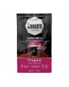 Bialetti Filtro Pregiato gemahlen 300 g dla French Press - nr 1
