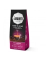 Bialetti Esperto Grani Pregiato Kaffeebohnen 1 kg - nr 2