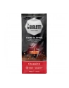 Bialetti Esperto Grani Classico Kaffeebohnen 1 kg - nr 1