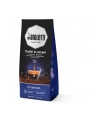 Bialetti Esperto Grani Intenso Kaffeebohnen 1 kg - nr 2