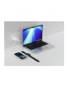 Belkin BOOST Charge 100W USB-C Ladegerät 2xUSB-C/1xA WCH016hqWH - nr 4