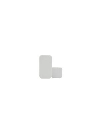 Nuki Door Sensor