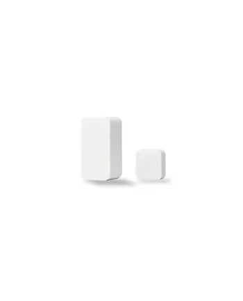 Nuki Door Sensor