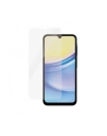 PanzerGlass Screen Pczerwonyector Samsung Galaxy A16 A16 UWF - nr 1