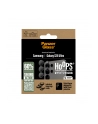 PanzerGlass Hoops Black  Lens Pczerwonyector Samsung  S25 Ultra - nr 7