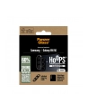 PanzerGlass Hoops Transparent Lens Pczerwonyector Samsung  A56 5G - nr 3