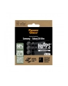 PanzerGlass Hoops Transparent Lens Pczerwonyector Samsung  S25 U - nr 3