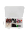 holzmann maschinen Holzmann DSM75SET_230V Mini-Doppelschleifer - nr 5
