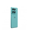 Motorola edge 60 fusion PANTONE amazonite - nr 13
