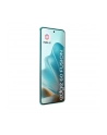 Motorola edge 60 fusion PANTONE amazonite - nr 16