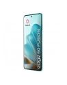 Motorola edge 60 fusion PANTONE amazonite - nr 19