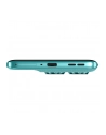 Motorola edge 60 fusion PANTONE amazonite - nr 20
