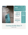 Motorola edge 60 fusion PANTONE amazonite - nr 25