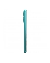 Motorola edge 60 fusion PANTONE amazonite - nr 32