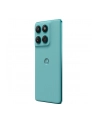 Motorola edge 60 fusion PANTONE amazonite - nr 33