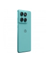 Motorola edge 60 fusion PANTONE amazonite - nr 35