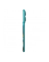 Motorola edge 60 fusion PANTONE amazonite - nr 36
