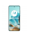 Motorola edge 60 fusion PANTONE amazonite - nr 3