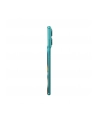 Motorola edge 60 fusion PANTONE amazonite - nr 40